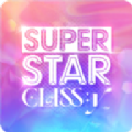 SuperStar CLASSY游戏