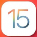 ios15.6beta2描述文件固件大全官方最新版app v1.0