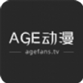 age动漫下载官方app