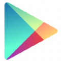 Download play store apk pure