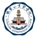 张謇企业家学院培训平台app下载 v1.0