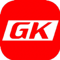 GK01宠物百科知识app下载 v1.0