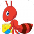 蚂蚁旅游联盟攻略助手app下载 v1.1