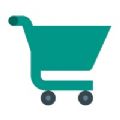 杂货店铺记录助手app下载 v1.0.0