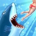 饥饿鲨进化9.3.0版本