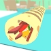 烤肉串师傅3D游戏