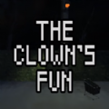 The Clowns fun游戏