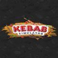 Kebab simulator游戏中文手机版 v1.0