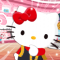 凯蒂猫梦幻时尚店游戏官方版 v1.0