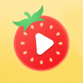 鹿玩番茄短视频app官方下载 v1.5.0