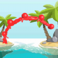 海岛赛游戏最新版 v0.1