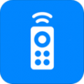 手机空调遥控器管家家居助手app下载 v20.0
