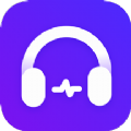 朵达arms无损音乐app安卓版 v1.0