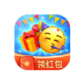 emoji大派对游戏最新红包版 v2.2.7