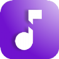 音乐拼接剪辑软件免费下载app v1.1