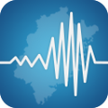 福建地震预警客户端app最新下载 v2.1.7