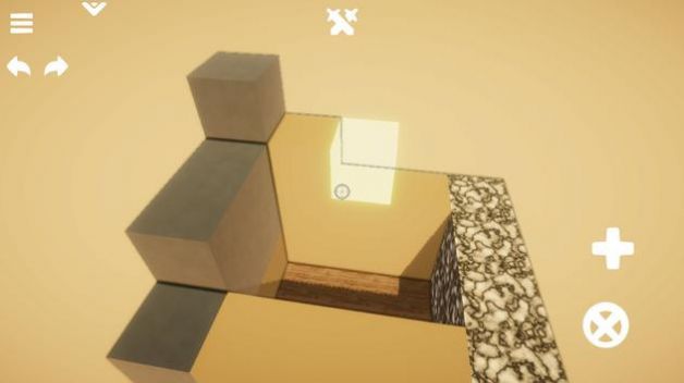 沙漠毁灭沙盒模拟游戏图3