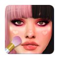 化妆品沙龙游戏安卓版 v1.16
