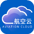 航空云稿件管理app下载 v1.0.5