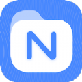 Notion文档编辑pro文件助手app下载 v1.0