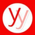 最美华夏老年网合商YY购App下载2022 v1.0