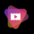 lutu短视频ios下载渠道2022版最新官方 v1.0.0