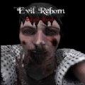 邪恶重生的尽头游戏安卓版(Evil Reborn Dead End) v0.1