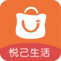 悦己生活购物app官方下载 v0.0.5