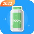 无忧电池专家2022官方app下载 v1.0.0