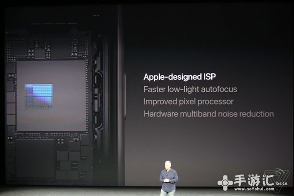 苹果A11处理器怎么样[多图]图片5