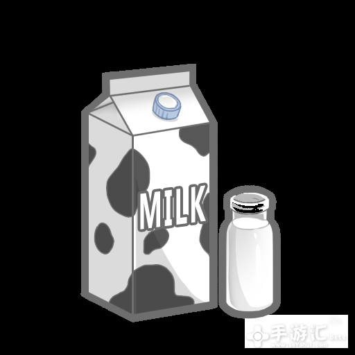 食之契约牛奶曲奇食物菜谱详细介绍[多图]图片4