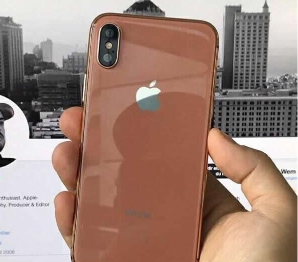 苹果手机iPhone8什么时候上市[多图]