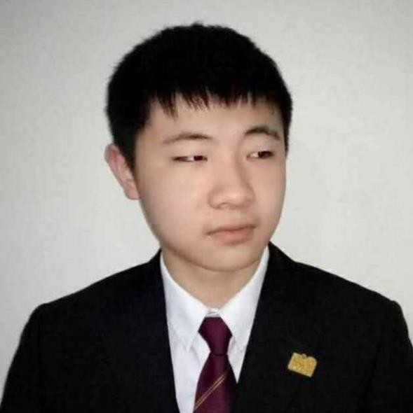 00后CEO抄袭[多图]