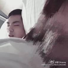 加拿大炮王是谁？吴亦凡为什么被称为加拿大炮王？[多图]