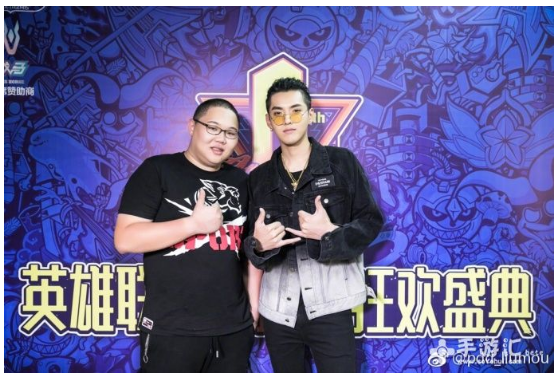 PPD的Freestyle是什么[多图]