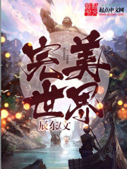 完美世界完本全集下载[图]