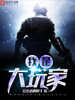 我是大玩家全集ＴＸＴ迅雷下载[图]