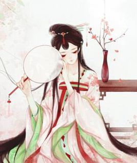 淮水悠悠。万顷烟波万顷愁是什么意思？[图]