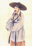  小楼一夜听春雨，深巷明朝卖杏花出自哪里