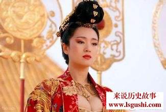 清朝皇后一年领取钱财介绍[多图]