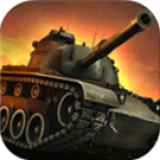 坦克世界：闪电战 2.0.0.201