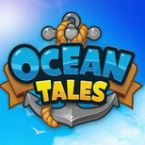Ocean Tales 1.0