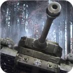 开炮吧坦克 360版 v1.1.0