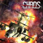 Chaos直升机空战 7.2.0