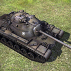 坦克世界大战 1.1.0