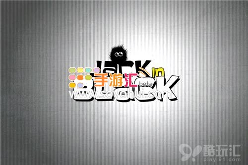 《黑暗杰克 Jack in Black! 》评测：清新卖萌黑色小毛球[多图]图片2